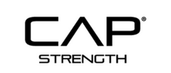 CAP Strength